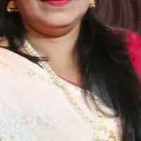 hotpallavi666 Profilový obrázek