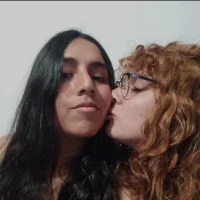 paprika_trap's Profilna slika