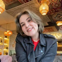 ElizabethDixon 的个人资料图片