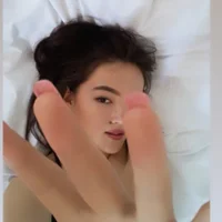 รูปโปรไฟล์ของ HarumiYuki