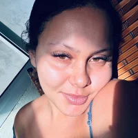 mallyarieiv 的个人资料图片