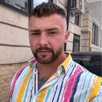 AriesInkedn Profiilikuva