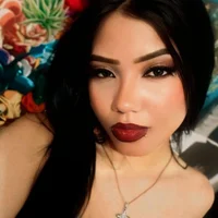 ElaPrincess's Profile Pic