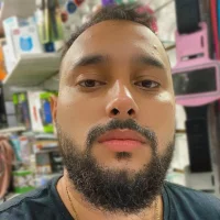 Ramon157b's Profile Pic