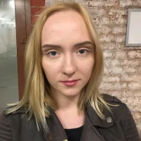 STELLA_DALTON's Profile Pic