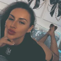 ViolettBaby Immagine Avatar