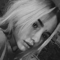 BrittanyBirds profilbillede