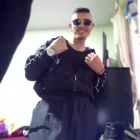 _jesussuarez avatarbilde