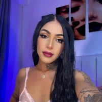daniela_dolx Immagine Avatar