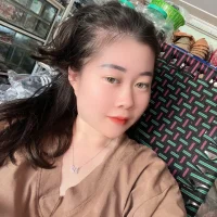 Bechin's Profile Pic