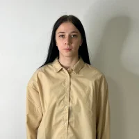 MarutClain's Profile Pic
