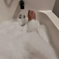 kawigrl78s profilbillede
