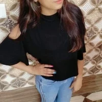 Zeenat_alam's Profile Pic