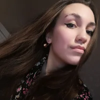 Cute_kittis profilbillede