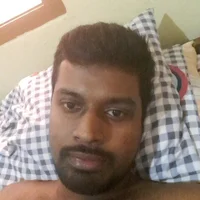 DreampornSL 的个人资料图片