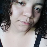 Gatinha_Meo's Avatar Photo