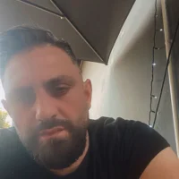 LibertineCouple13's Profile Pic