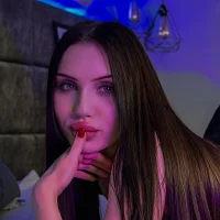 EfiKhalifa avatarképe