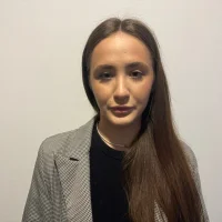 TaiteBute's Profile Pic