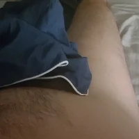 Gambar Profil Iyam79