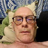 Giraffon's Avatar Photo