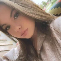 MonnieWanat