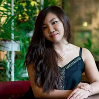 AimeeLital's Profile Pic