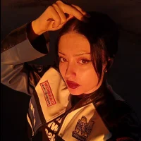 EdinaFare's Profile Pic