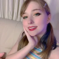 EsperLunaes profilbillede