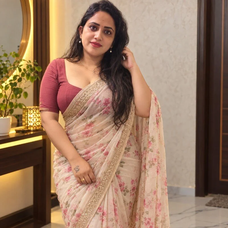 Angelnithin profile photo