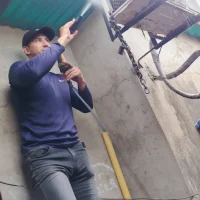 รูปโปรไฟล์ของ Joseeee31