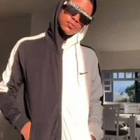 Foto del avatar de Bichorro