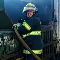 glenneum's Avatar Pic