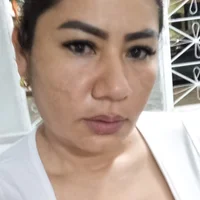 sexosofia's Profile Pic