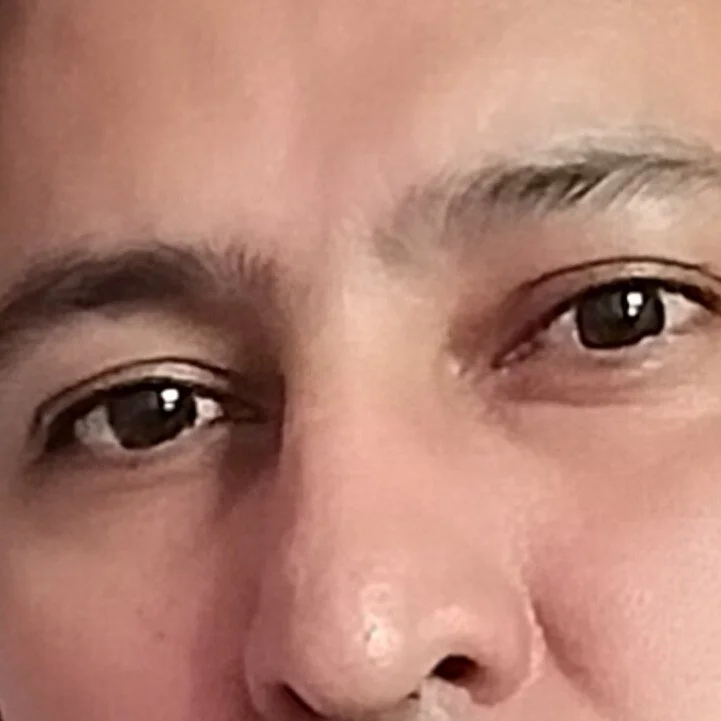 the_mago_xxx profile photo