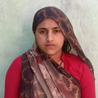 Photo de profil de Rachna50