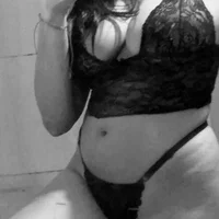 Sapequinha_ppk