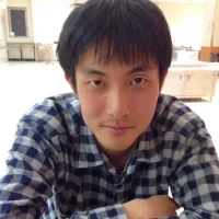 dragon0208's Profile Pic