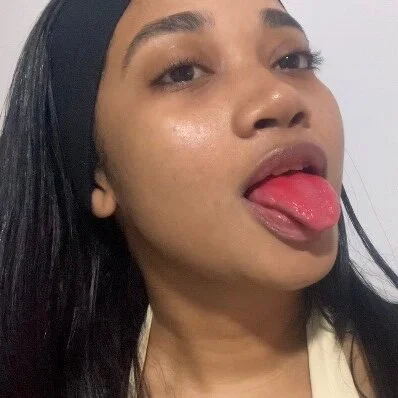 _sweetSabrina- profile photo