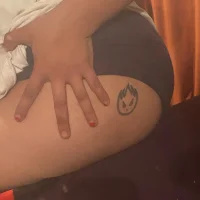 ChubbyBonnieBonnie's Profile Pic