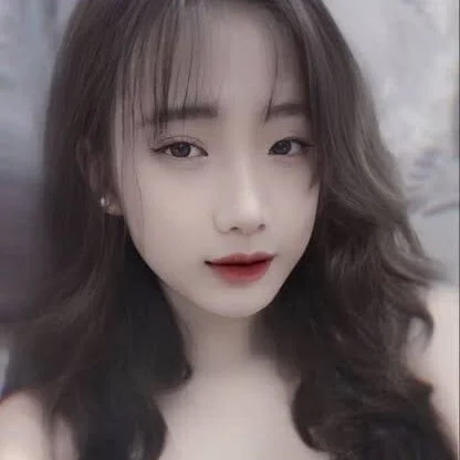 Julyy_girl profile photo
