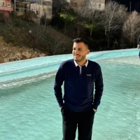 Emr61_'s Profile Pic