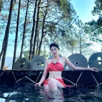 Wanwan-168のプロフィール写真