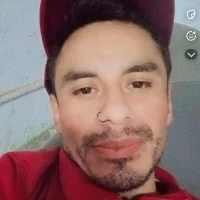PersonalTigers's Profile Pic
