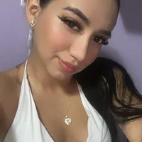 khloee_evans2 Profilový obrázek