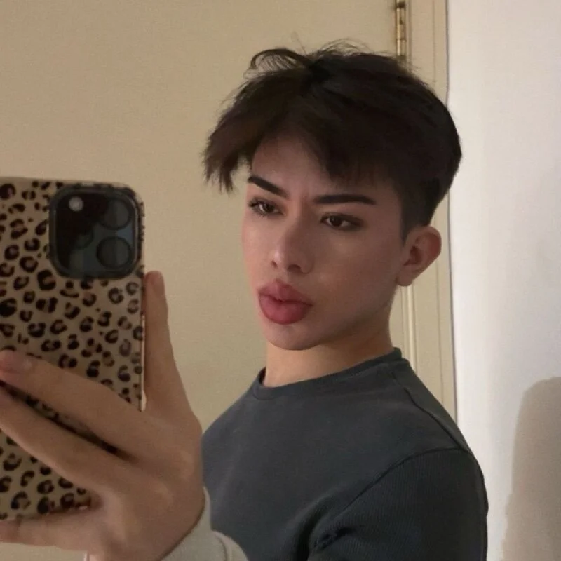 wuilmxxxn profile photo