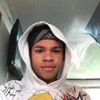 wiss_foxxs profilbillede