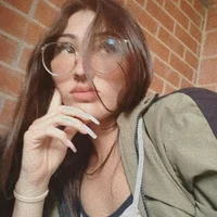 תמונת פרופיל של Annieeland08