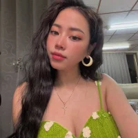 Jessica2x
