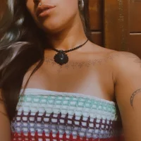 tattoosbrowneyes 的个人资料图片